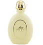 AIRE LOEWE by Loewe #155364