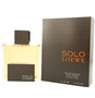 SOLO LOEWE by Loewe #155365
