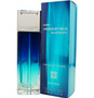VERY IRRESISTIBLE FRESH ATTITUDE by Givenchy #155370