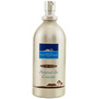 COMPTOIR SUD PACIFIQUE AMOUR DE CACAO by Comptoir Sud Pacifique #155397