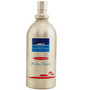 COMPTOIR SUD PACIFIQUE ALOHA TIARE by Comptoir Sud Pacifique #155398