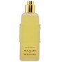 MOLINARD DE MOLINARD by Molinard #155399