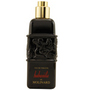 HABANITA by Molinard #155400
