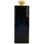 DIOR ADDICT by Christian Dior