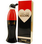 CHEAP & CHIC by Moschino #155404