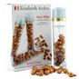 ELIZABETH ARDEN by Elizabeth Arden #155406