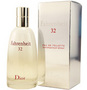 FAHRENHEIT 32 by Christian Dior #155415