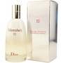 FAHRENHEIT 32 by Christian Dior
