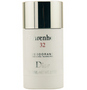 FAHRENHEIT 32 by Christian Dior #155417