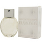 EMPORIO ARMANI DIAMONDS by Giorgio Armani #155418