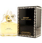 MARC JACOBS DAISY by Marc Jacobs