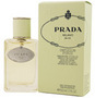 PRADA INFUSION D'IRIS by Prada EAU DE PARFUM SPRAY 1.7 OZ