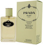 PRADA INFUSION D