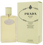 PRADA INFUSION D