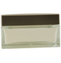 LEIBER by Leiber #155457