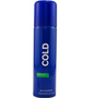 COLD by Benetton #155496