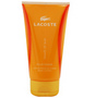 TOUCH OF SUN by Lacoste #155516
