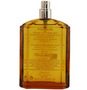 AZZARO by Azzaro #155526