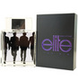 ELITE MODEL ATTITUDE by Elite Model #155536