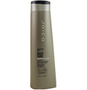 JOICO by Joico #155543