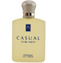 CASUAL by Paul Sebastian #155550