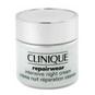 CLINIQUE by Clinique #155583