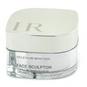 Helena Rubinstein by Helena Rubinstein #155584