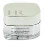 Helena Rubinstein by Helena Rubinstein #155586