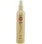 BIOSILK by Biosilk #155590