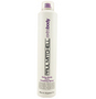 PAUL MITCHELL by Paul Mitchell #155601