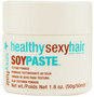 SEXY HAIR by Sexy Hair Concepts #155612