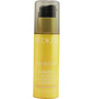 REDKEN by Redken #155623