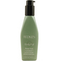 REDKEN by Redken #155624