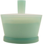 V BY VANDERBILT by Gloria Vanderbilt #155626