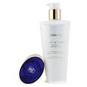 GUERLAIN by Guerlain #155630