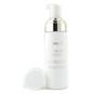GUERLAIN by Guerlain #155631