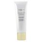 GUERLAIN by Guerlain #155632