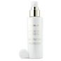 GUERLAIN by Guerlain #155633