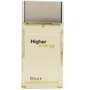 HIGHER ENERGY by Christian Dior #155639