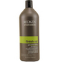 REDKEN by Redken #155646