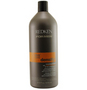 REDKEN by Redken #155648