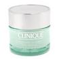 CLINIQUE by Clinique #155661