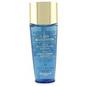 GUERLAIN by Guerlain #155665