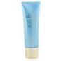 GUERLAIN by Guerlain #155666