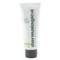 Dermalogica by Dermatologica #155669