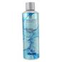 PHYTO by Phyto #155675