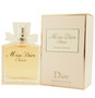 MISS DIOR CHERIE by Christian Dior #155678