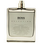 BOSS SELECTION by Hugo Boss #155683