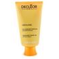 Decleor by Decleor #155685
