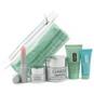 CLINIQUE by Clinique #155691